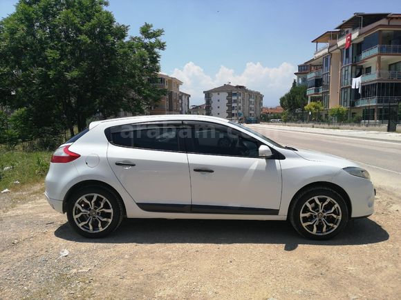 Son 4 Gün, Son Fiyat!... Araç Bursa'da Olacak...