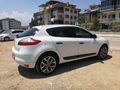 Son 4 Gün, Son Fiyat!... Araç Bursa'da Olacak...
