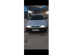 Sahibinden Renault R 19 1.6 Europa RNE 1999 Model