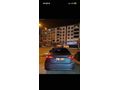 Sahibinden Toyota Corolla 1.5 Dream X-Pack 2023 Model 