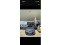 Sahibinden Toyota Corolla 1.5 Dream X-Pack 2023 Model 