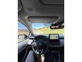 Sahibinden Toyota Corolla 1.5 Dream X-Pack 2023 Model 