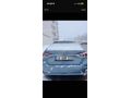 Sahibinden Toyota Corolla 1.5 Dream X-Pack 2023 Model 