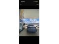 Sahibinden Toyota Corolla 1.5 Dream X-Pack 2023 Model 