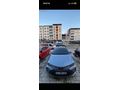 Sahibinden Toyota Corolla 1.5 Dream X-Pack 2023 Model 