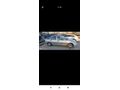 Sahibinden Ford Escort 1.6 CLX 1995 Model