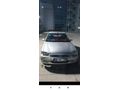 Sahibinden Ford Escort 1.6 CLX 1995 Model