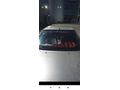 Sahibinden Ford Escort 1.6 CLX 1995 Model