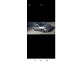 Sahibinden Ford Escort 1.6 CLX 1995 Model