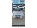 Sahibinden Ford Escort 1.6 CLX 1995 Model