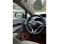 Sahibinden Honda Civic 1.6 Premium 2010 Model 