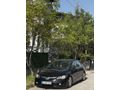 Sahibinden Honda Civic 1.6 Premium 2010 Model 