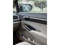 Sahibinden Honda Civic 1.6 Premium 2010 Model 