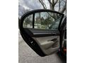 Sahibinden Honda Civic 1.6 Premium 2010 Model 