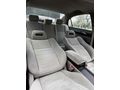Sahibinden Honda Civic 1.6 Premium 2010 Model 