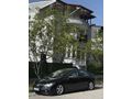 Sahibinden Honda Civic 1.6 Premium 2010 Model 