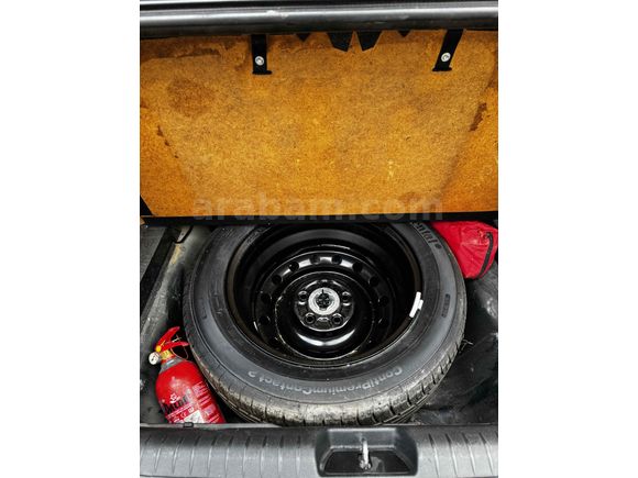 Sahibinden Honda Civic 1.6 Premium 2010 Model 