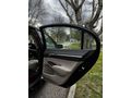 Sahibinden Honda Civic 1.6 Premium 2010 Model 