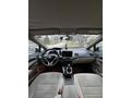 Sahibinden Honda Civic 1.6 Premium 2010 Model 