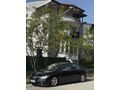Sahibinden Honda Civic 1.6 Premium 2010 Model 