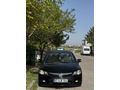 Sahibinden Honda Civic 1.6 Premium 2010 Model 