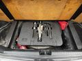 Sahibinden Honda Civic 1.6 Premium 2010 Model 