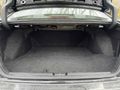 Sahibinden Honda Civic 1.6 Premium 2010 Model 