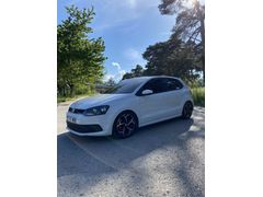Sahibinden Volkswagen Polo 1.4 TDi Trendline 2015 Model 