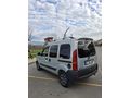 Sahibinden Renault Kangoo 1.5 dCi Expression 2006 Model  327.000 km Gri (metalik)