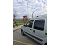 Sahibinden Renault Kangoo 1.5 dCi Expression 2006 Model  327.000 km Gri (metalik)