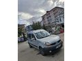 Sahibinden Renault Kangoo 1.5 dCi Expression 2006 Model  327.000 km Gri (metalik)
