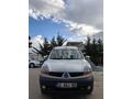 Sahibinden Renault Kangoo 1.5 dCi Expression 2006 Model  327.000 km Gri (metalik)