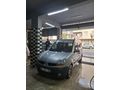 Sahibinden Renault Kangoo 1.5 dCi Expression 2006 Model  327.000 km Gri (metalik)