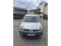 Sahibinden Renault Kangoo 1.5 dCi Expression 2006 Model  327.000 km Gri (metalik)