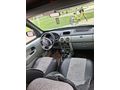 Sahibinden Renault Kangoo 1.5 dCi Expression 2006 Model  327.000 km Gri (metalik)
