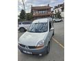 Sahibinden Renault Kangoo 1.5 dCi Expression 2006 Model  327.000 km Gri (metalik)
