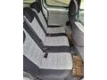 Sahibinden Renault Kangoo 1.5 dCi Expression 2006 Model  327.000 km Gri (metalik)