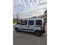 Sahibinden Renault Kangoo 1.5 dCi Expression 2006 Model  327.000 km Gri (metalik)