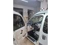 Sahibinden Renault Kangoo 1.5 dCi Expression 2006 Model  327.000 km Gri (metalik)