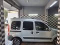 Sahibinden Renault Kangoo 1.5 dCi Expression 2006 Model  327.000 km Gri (metalik)