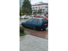 Sahibinden Fiat Uno 70 SXie 1996 Model