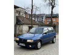 Sahibinden Fiat Uno 70 SXie 1996 Model