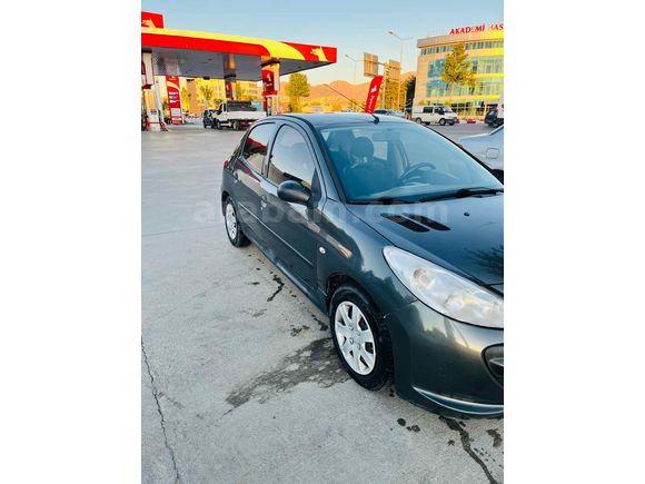 Değişensiz  sorunsuz bakımlı 