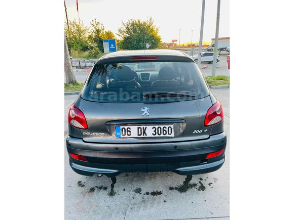 Değişensiz  sorunsuz bakımlı 