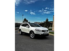 Sahibinden Nissan Qashqai 1.5 dCi Tekna Pack 2011 Model 