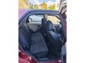 Sahibinden Fiat Palio 1.2 Active 2005 Model