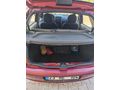 Sahibinden Fiat Palio 1.2 Active 2005 Model