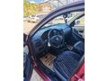 Sahibinden Fiat Palio 1.2 Active 2005 Model