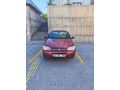 Sahibinden Fiat Palio 1.2 Active 2005 Model