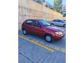 Sahibinden Fiat Palio 1.2 Active 2005 Model